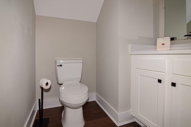 3575 Walter Drive, Johns Island, SC 29455