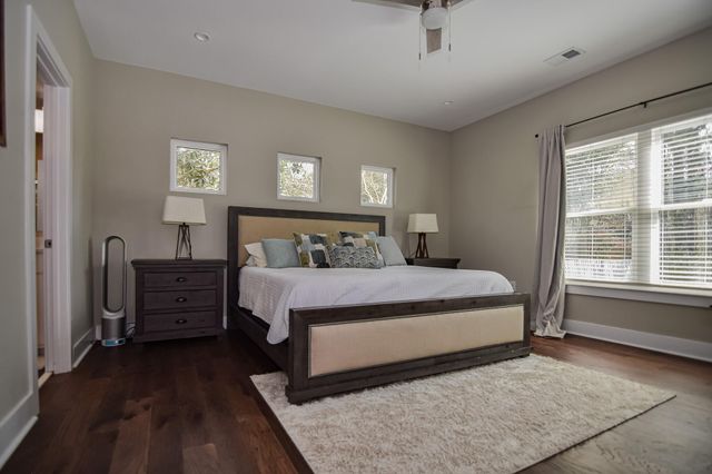 3575 Walter Drive, Johns Island, SC 29455