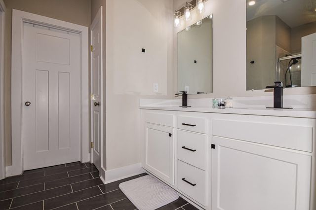 3575 Walter Drive, Johns Island, SC 29455