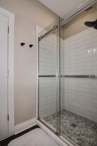 3575 Walter Drive, Johns Island, SC 29455