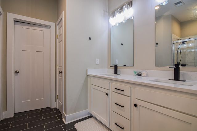 3575 Walter Drive, Johns Island, SC 29455