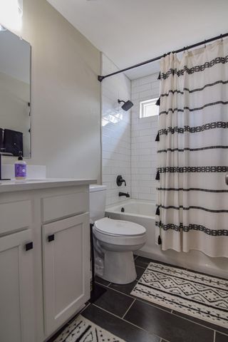 3575 Walter Drive, Johns Island, SC 29455