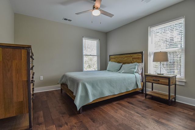 3575 Walter Drive, Johns Island, SC 29455