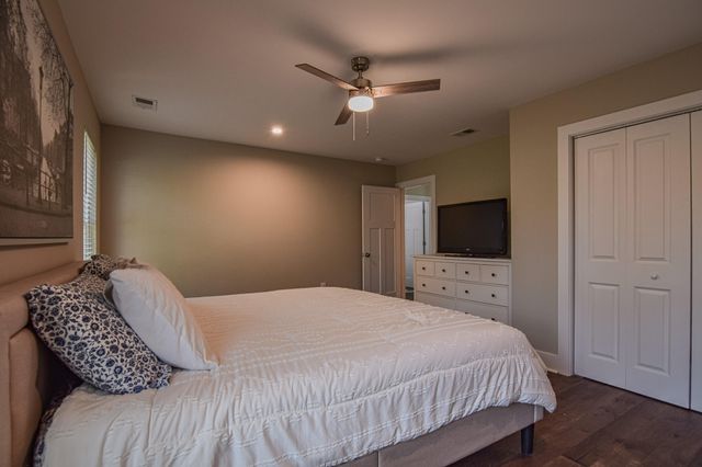 3575 Walter Drive, Johns Island, SC 29455