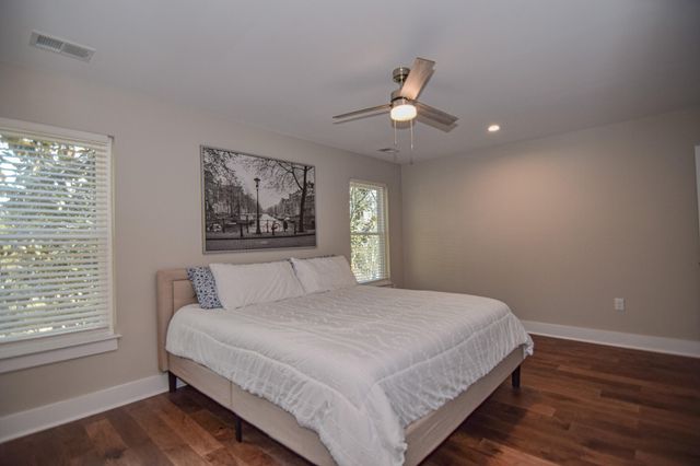 3575 Walter Drive, Johns Island, SC 29455