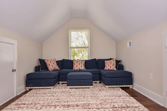 3575 Walter Drive, Johns Island, SC 29455