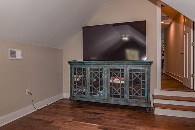 3575 Walter Drive, Johns Island, SC 29455