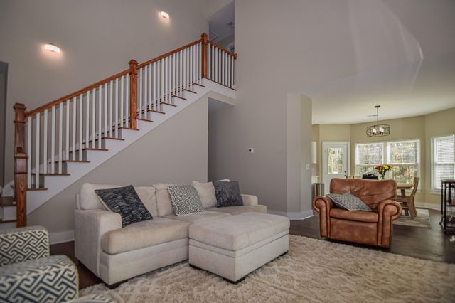 3575 Walter Drive, Johns Island, SC 29455