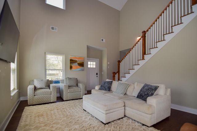 3575 Walter Drive, Johns Island, SC 29455