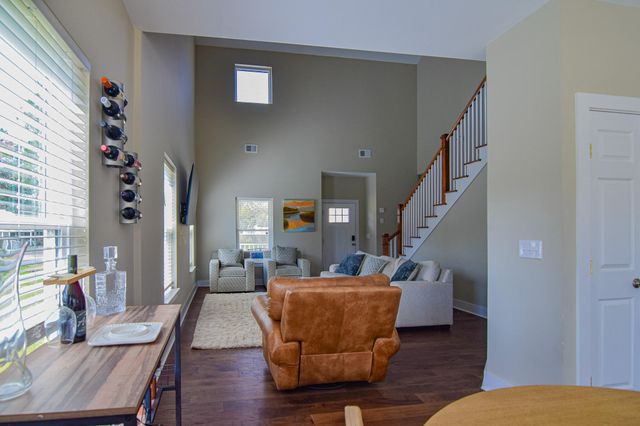 3575 Walter Drive, Johns Island, SC 29455