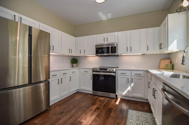 3575 Walter Drive, Johns Island, SC 29455