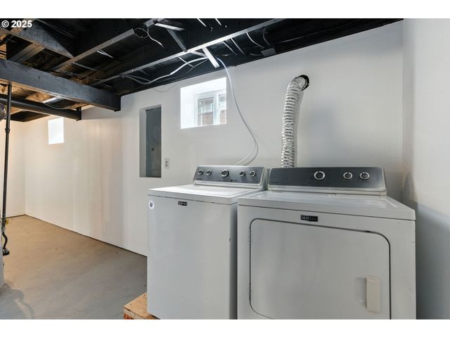 6223 Ne 24TH Ave, Portland, OR 97211