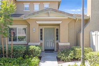 33576 Winston A, Temecula, CA 92592