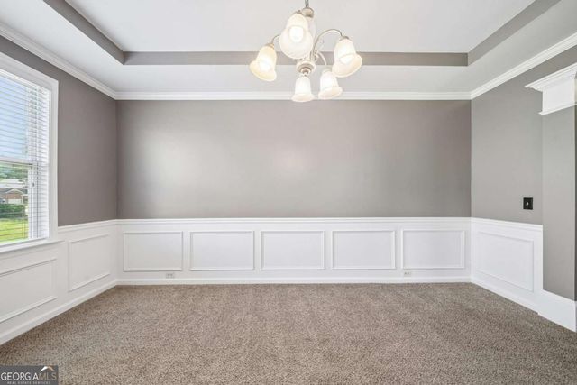 105 Sagebrush Trail, Covington, GA 30014