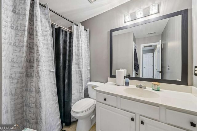 105 Sagebrush Trail, Covington, GA 30014
