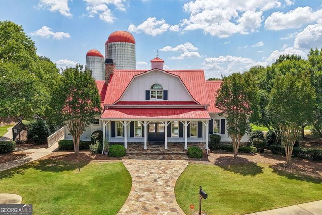 105 Sagebrush Trail, Covington, GA 30014