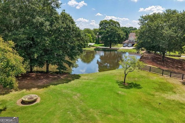 105 Sagebrush Trail, Covington, GA 30014