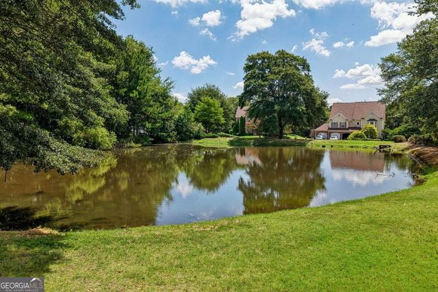 105 Sagebrush Trail, Covington, GA 30014