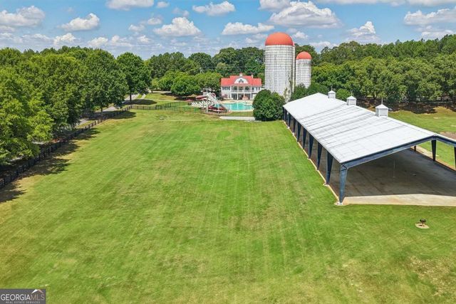 105 Sagebrush Trail, Covington, GA 30014