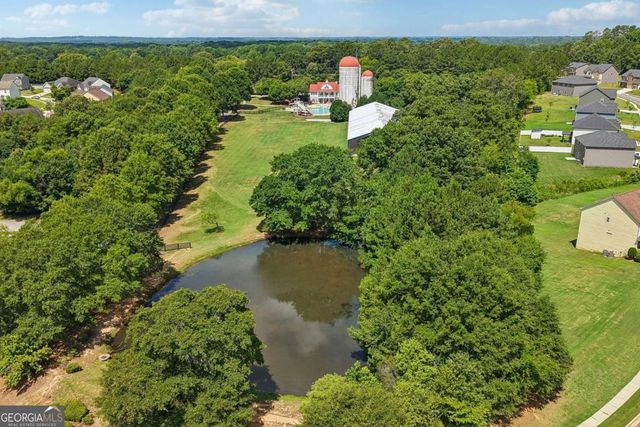 105 Sagebrush Trail, Covington, GA 30014
