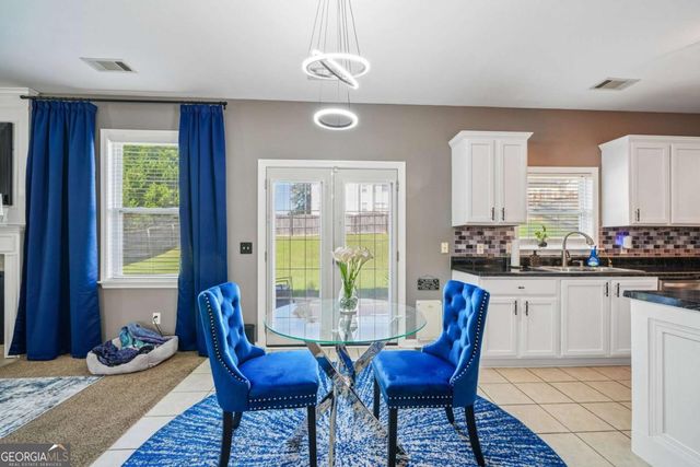 105 Sagebrush Trail, Covington, GA 30014