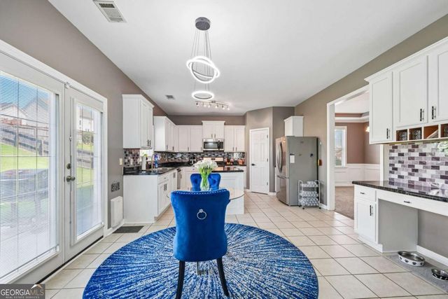 105 Sagebrush Trail, Covington, GA 30014