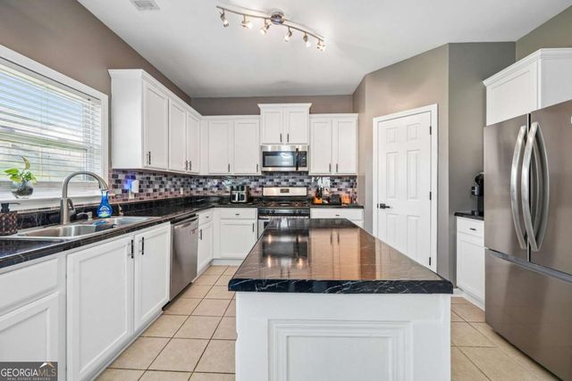 105 Sagebrush Trail, Covington, GA 30014
