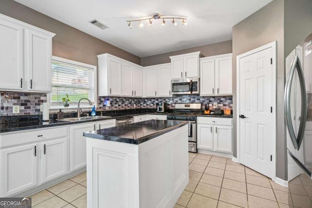 105 Sagebrush Trail, Covington, GA 30014