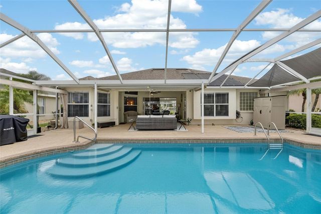2316 E DEL WEBB BOULEVARD, Sun City Center, FL 33573