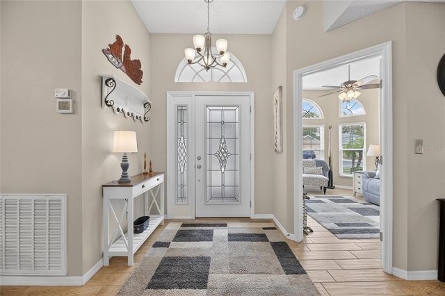 2316 E DEL WEBB BOULEVARD, Sun City Center, FL 33573