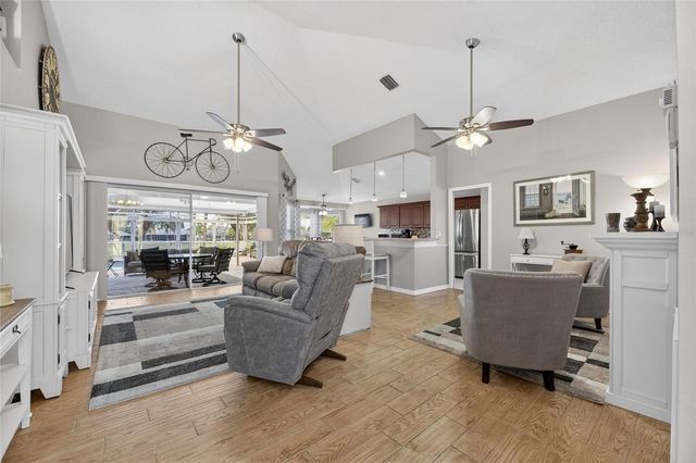 2316 E DEL WEBB BOULEVARD, Sun City Center, FL 33573