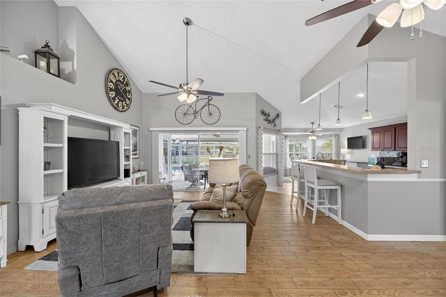 2316 E DEL WEBB BOULEVARD, Sun City Center, FL 33573