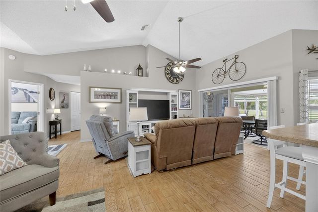 2316 E DEL WEBB BOULEVARD, Sun City Center, FL 33573