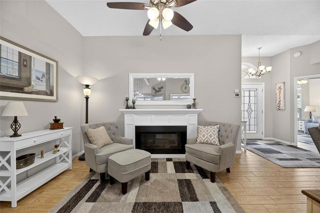 2316 E DEL WEBB BOULEVARD, Sun City Center, FL 33573