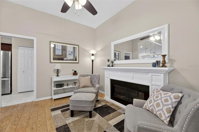 2316 E DEL WEBB BOULEVARD, Sun City Center, FL 33573