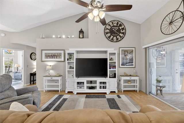 2316 E DEL WEBB BOULEVARD, Sun City Center, FL 33573