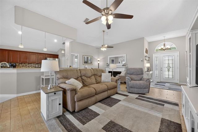 2316 E DEL WEBB BOULEVARD, Sun City Center, FL 33573