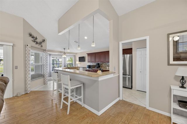 2316 E DEL WEBB BOULEVARD, Sun City Center, FL 33573