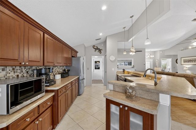 2316 E DEL WEBB BOULEVARD, Sun City Center, FL 33573