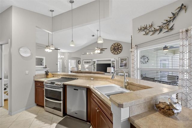 2316 E DEL WEBB BOULEVARD, Sun City Center, FL 33573