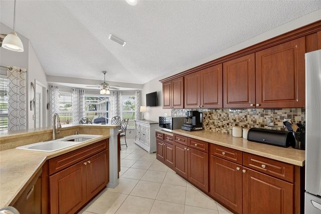 2316 E DEL WEBB BOULEVARD, Sun City Center, FL 33573