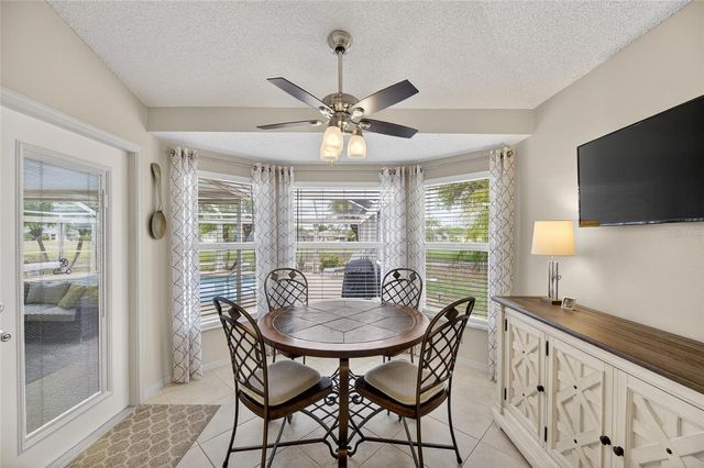 2316 E DEL WEBB BOULEVARD, Sun City Center, FL 33573
