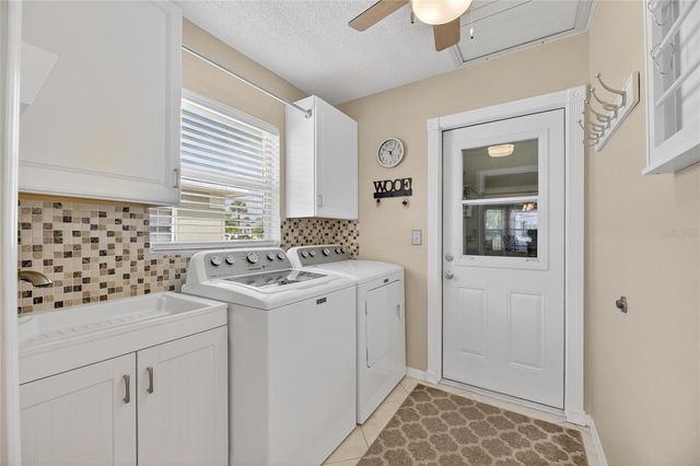 2316 E DEL WEBB BOULEVARD, Sun City Center, FL 33573