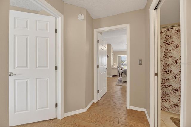 2316 E DEL WEBB BOULEVARD, Sun City Center, FL 33573