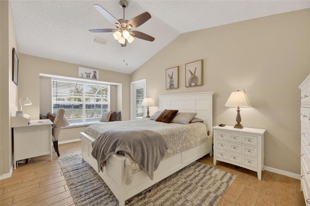 2316 E DEL WEBB BOULEVARD, Sun City Center, FL 33573