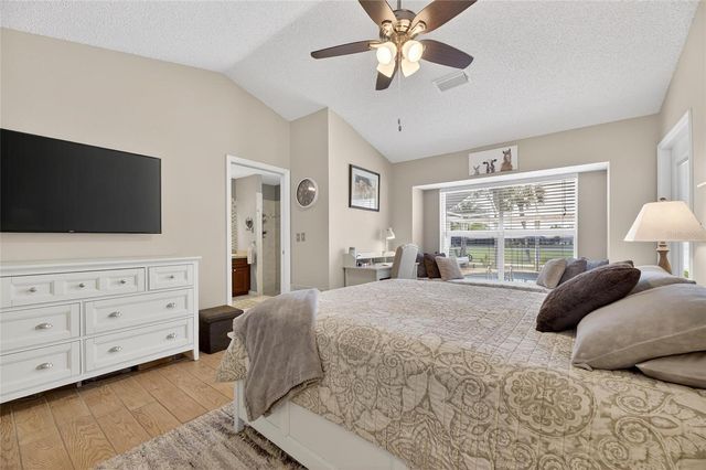 2316 E DEL WEBB BOULEVARD, Sun City Center, FL 33573