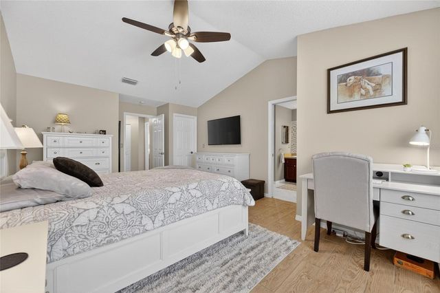 2316 E DEL WEBB BOULEVARD, Sun City Center, FL 33573