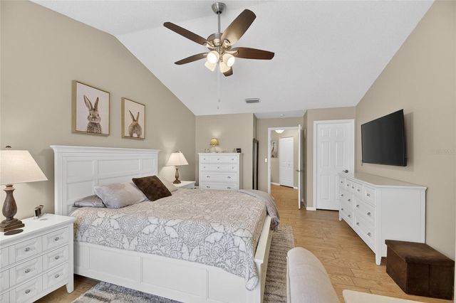 2316 E DEL WEBB BOULEVARD, Sun City Center, FL 33573