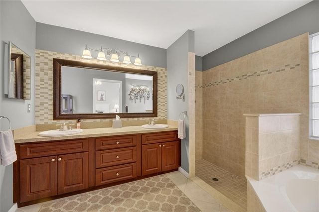 2316 E DEL WEBB BOULEVARD, Sun City Center, FL 33573