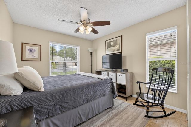 2316 E DEL WEBB BOULEVARD, Sun City Center, FL 33573